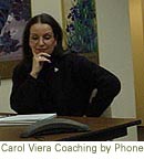 Carol Viera